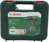 Bosch EasyDrill 18V-38 Set Akku-Bohrschrauber Produktbild-Vorschau 5