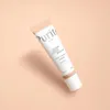 PURITO SEOUL - Wonder Releaf Centella BB #15 Rose Ivory Produktbild-Vorschau 13