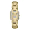 Armani Exchange Gold Collection Leila - ena Náhled obrázku produktu 4