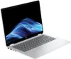 Dotykowy 2w1 HP OmniBook 5 Flip 14 2K IPS Intel 7 150U 16GB Podgląd zdjęcia produktu 12