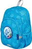McNeill Freizeitrucksack Rucksack Backpack Toby 10L Bubble Produktbild-Vorschau 3