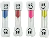 1 x sablier 'Dents' Sablier pour le brossage des dents- Voir les images du produit 1