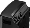 ECOFLOW STREAM Battery Ultra X Produktbild-Vorschau 2