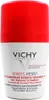 Vichy Deo Roll-on 72h gegen starkes Schwitzen 50ml Produktbild-Vorschau 4