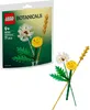 LEGO® Botanicals 30701 Fleurs des champs Voir les images du produit 2