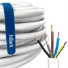 Câble NHXMH-J 5 x 1,5 mm² 50 m Voir les images du produit 2