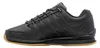 Scarpe K-Swiss Rinzler 01235050M Anteprima dell’immagine prodotto 25