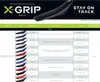 Sattelbezug Baboons Butt Xg-2229 - X Grip Produktbild-Vorschau 1