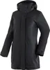 Maier Sports Lisa 2.1 Black Black 42 Produktbild-Vorschau 1