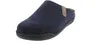 Rohde 6650 Mantua Schuhe Herren Pantoffeln Pantoletten Produktbild-Vorschau 36