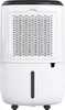Auronic Luftentfeuchter Pro Plus Weiß 12L/Tag - 2,6L Tank - Produktbild-Vorschau 4