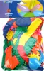 Palloncini Stylex, sacchetto da 100 - vari colori e forme Anteprima dell’immagine prodotto 5