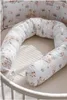 V-förmiges Schwangerschaftskissen Swan Family 170cm Produktbild-Vorschau 2