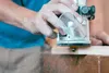 Famag HM-Fräsersatz 6+6 teilig in Blechbox Sh 8 Produktbild-Vorschau 6