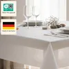 Sensalux light Tischdeckenrolle 1,10m x 25m weiß Produktbild-Vorschau 7
