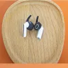INF Auricolari in silicone per Samsung Galaxy Buds3, 5 Anteprima dell’immagine prodotto 2