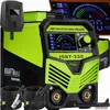 Igbt/Mma/Lift/Wig-Schweissgerät 330A Kd1879 Podgląd zdjęcia produktu 2