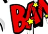 Akustikbild Cartoon komisch 200x100 cm Bilder Akustikschaum Produktbild-Vorschau 3
