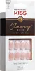 Classy Nails Gel Nails (Exclusive Only) 28 pcs Voir les images du produit 3