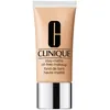 Clinique Stay-Matte Oil-Free Makeup - Vanilla Maquillage Voir les images du produit 3