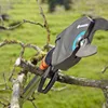 GARDENA Baum- und Strauchschneider StarCut 160 plus Produktbild-Vorschau 12