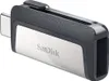 USB-Stick 128GB SanDisk Ultra Dual Produktbild-Vorschau 4