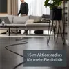 Siemens Bodenstaubsauger VSZ7XTRM Z 7.0 Produktbild-Vorschau 15