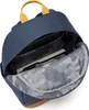 pacsafe batoh pro volný čas Batoh Go 15L Batoh Coastal Blue Náhled obrázku produktu 4