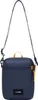 pacsafe borsa a tracolla Go Festival Crossbody Bag Coastal Anteprima dell’immagine prodotto 2