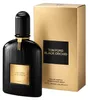 TOM FORD Black Orchid, Kobiety, 50 ml, Butelka jednorazowa, Podgląd zdjęcia produktu 6