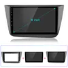 2+64GB Carplay 9''HD Für Seat Altea 2004-2016 Android13 Náhľad obrázku produktu 19