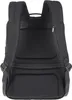 Travelite Meet Rucksack 41 cm - Schwarz Produktbild-Vorschau 5