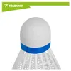 Trizand 27681 Set da badminton in custodia, 4 racchette, 3 Anteprima dell’immagine prodotto 8