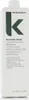Kevin Murphy Blow Dry Rinse 1000ml - pflegender & Produktbild-Vorschau 1