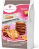 Cake-Masters Florentiner Mix 300g Produktbild-Vorschau 1