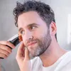 Wahl 09649-016 Haarschneider/-schermaschine Blau  Silber Produktbild-Vorschau 12