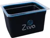 Ziva Medium isolierter Sous-Vide-Wasserbehälter (12 Liter) Produktbild-Vorschau 3