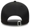 NEW ERA NFL RECYCLED 9FORTY LASRAI Čierna Náhľad obrázku produktu 2