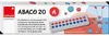 SCHUBI Abaco 20 Produktbild-Vorschau 8