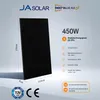Anker Solix 900W Balkonkraftwerke mit Solarbank 2 Pro Ohne Produktbild-Vorschau 5