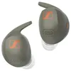 SENNHEISER Momentum Sport 1 Ecouteurs intra-auriculaires, Voir les images du produit 7