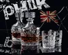 Nachtmann Punk, Transparent, Glas, 4 Stück(e), Rund, Punk, Produktbild-Vorschau 6