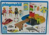 PLAYMOBIL 3664 Strandwache mit Jetski und Delphin Produktbild-Vorschau 3