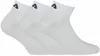 FILA Quarter Socken Uni, 3 Paar - Kurzsocken, Sport, Produktbild-Vorschau 8