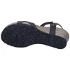 Panama Jack Julia Basics B10 (42/marino-navy) Produktbild-Vorschau 60