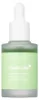Medicube Exosome Cica Serum 30ml Produktbild-Vorschau 1