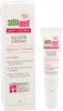 Sebamed Anti-Ageing Augencreme 15ml Produktbild-Vorschau 3