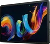 Tablet TCL 9469X2-2CLCA111 11,5" 8 GB RAM 256 GB Grau Produktbild-Vorschau 4