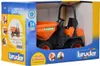 Bruder AUSA Minidumper, 1 Stück Produktbild-Vorschau 32