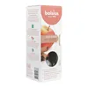 Bolsius Raumduft Apfel Zimt 45ml Produktbild-Vorschau 2